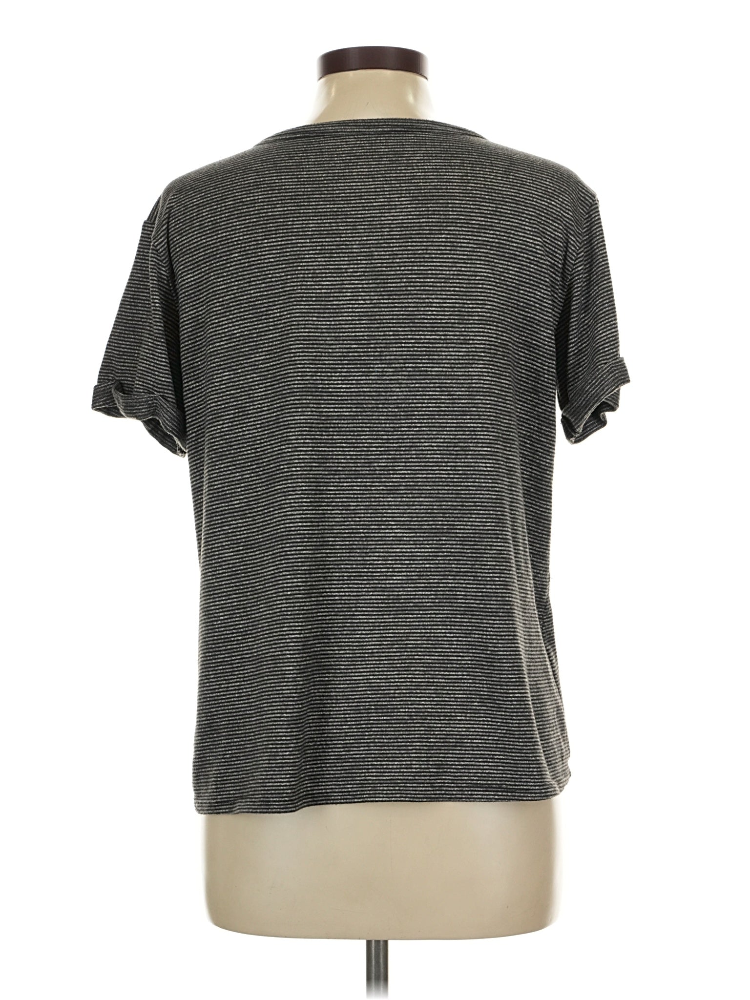 2 size - L