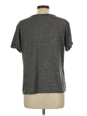 2 size - L