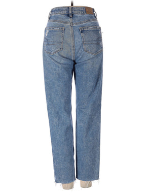 2 size - 000