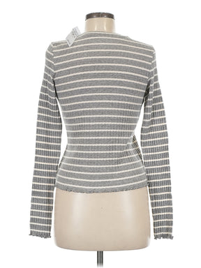 2 size - M