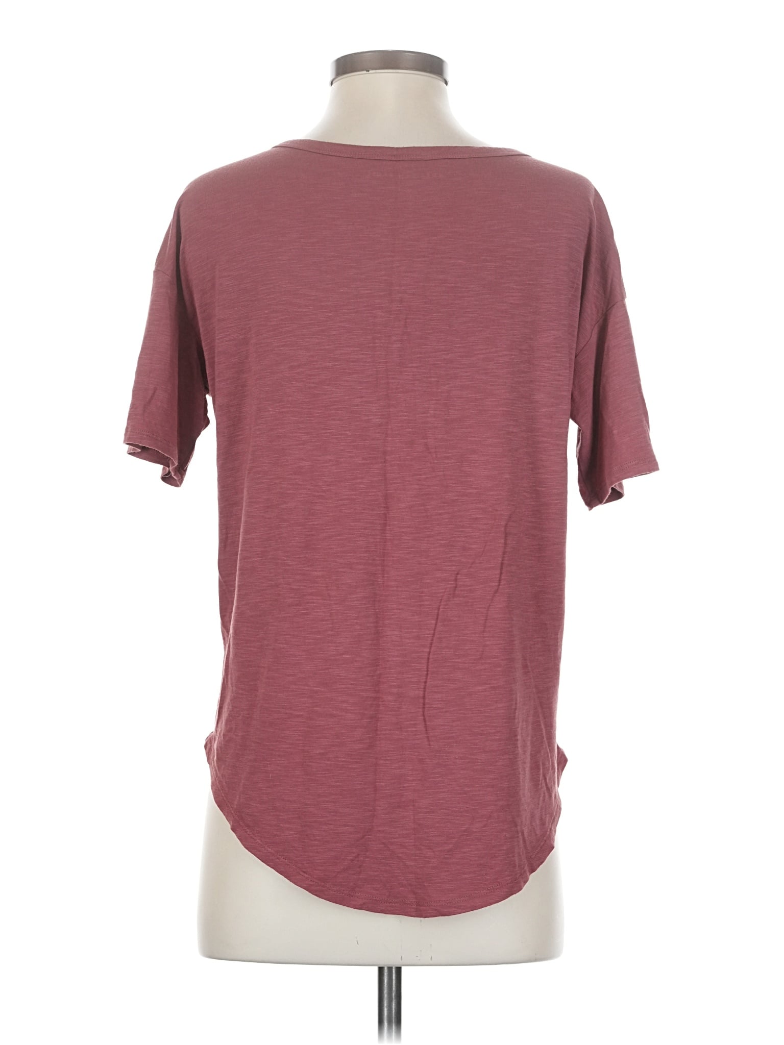 2 size - XS