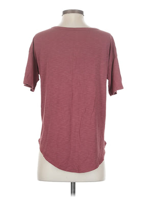 2 size - XS