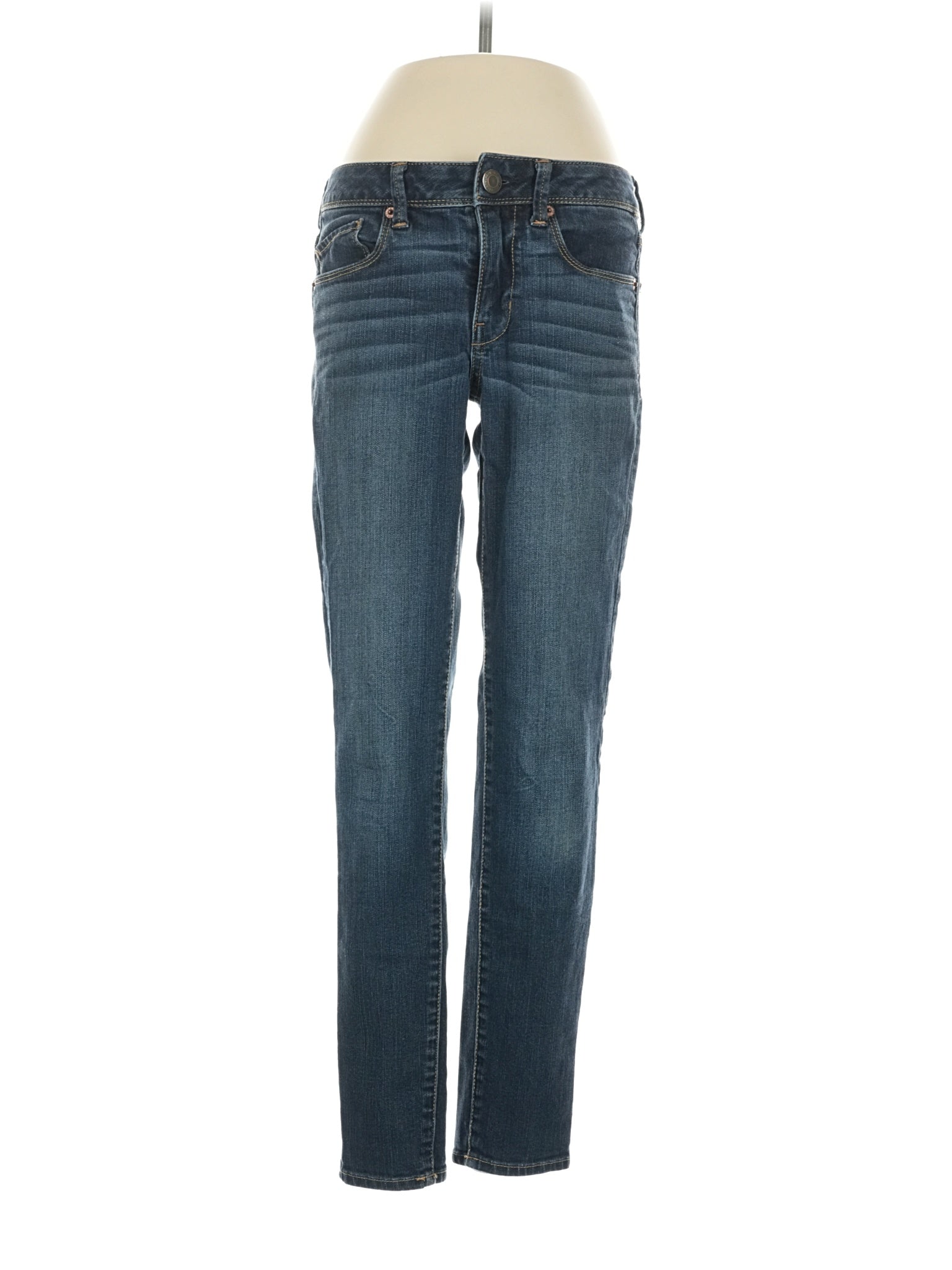 1 size - 2