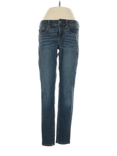 1 size - 2