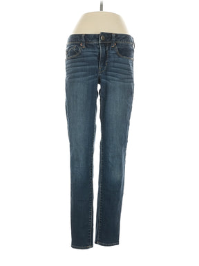 1 size - 2