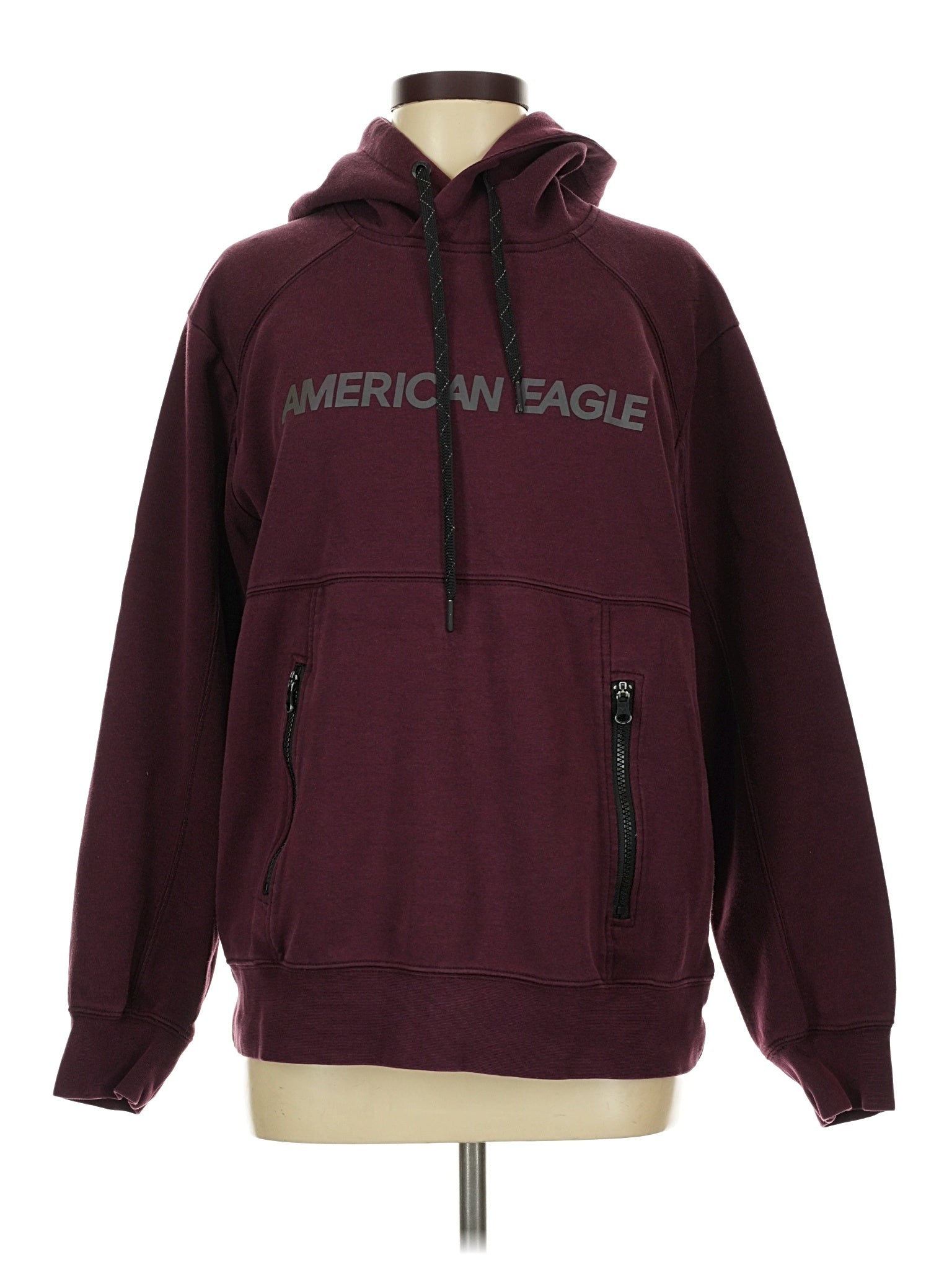 1 size - M