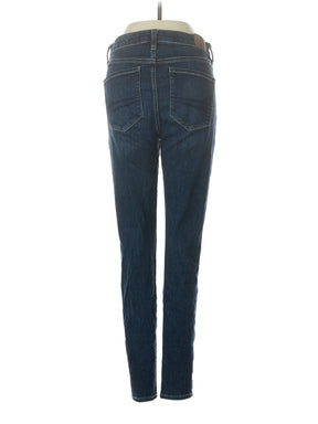 2 size - 4