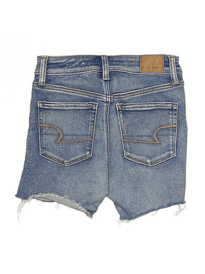 2 size - 0