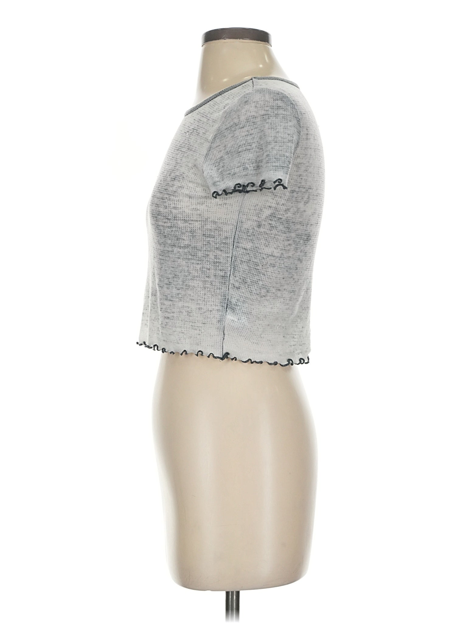 4 size - XS