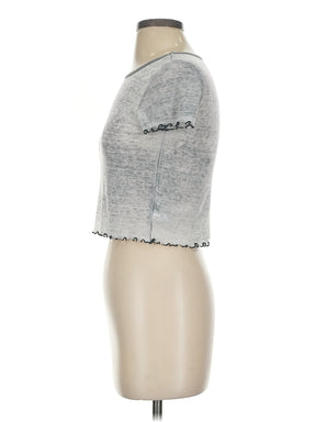4 size - XS