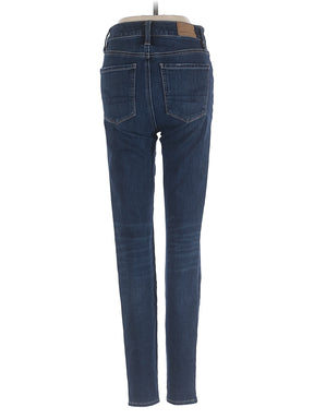2 size - 00