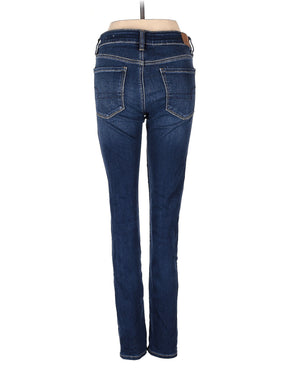 2 size - 6
