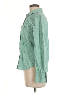 4 size - M