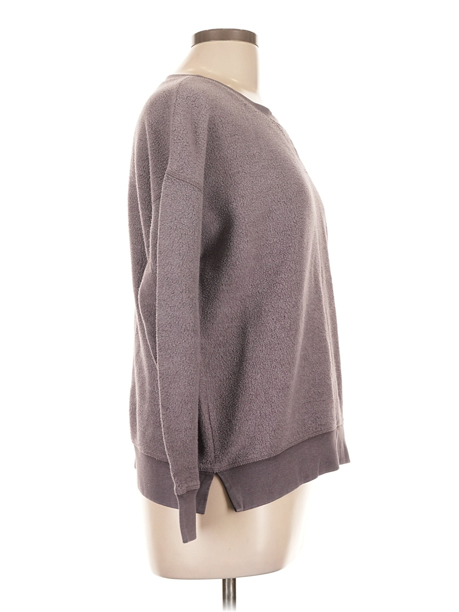 3 size - L