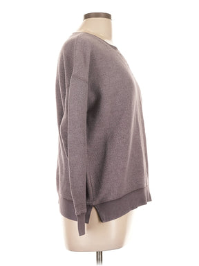 3 size - L