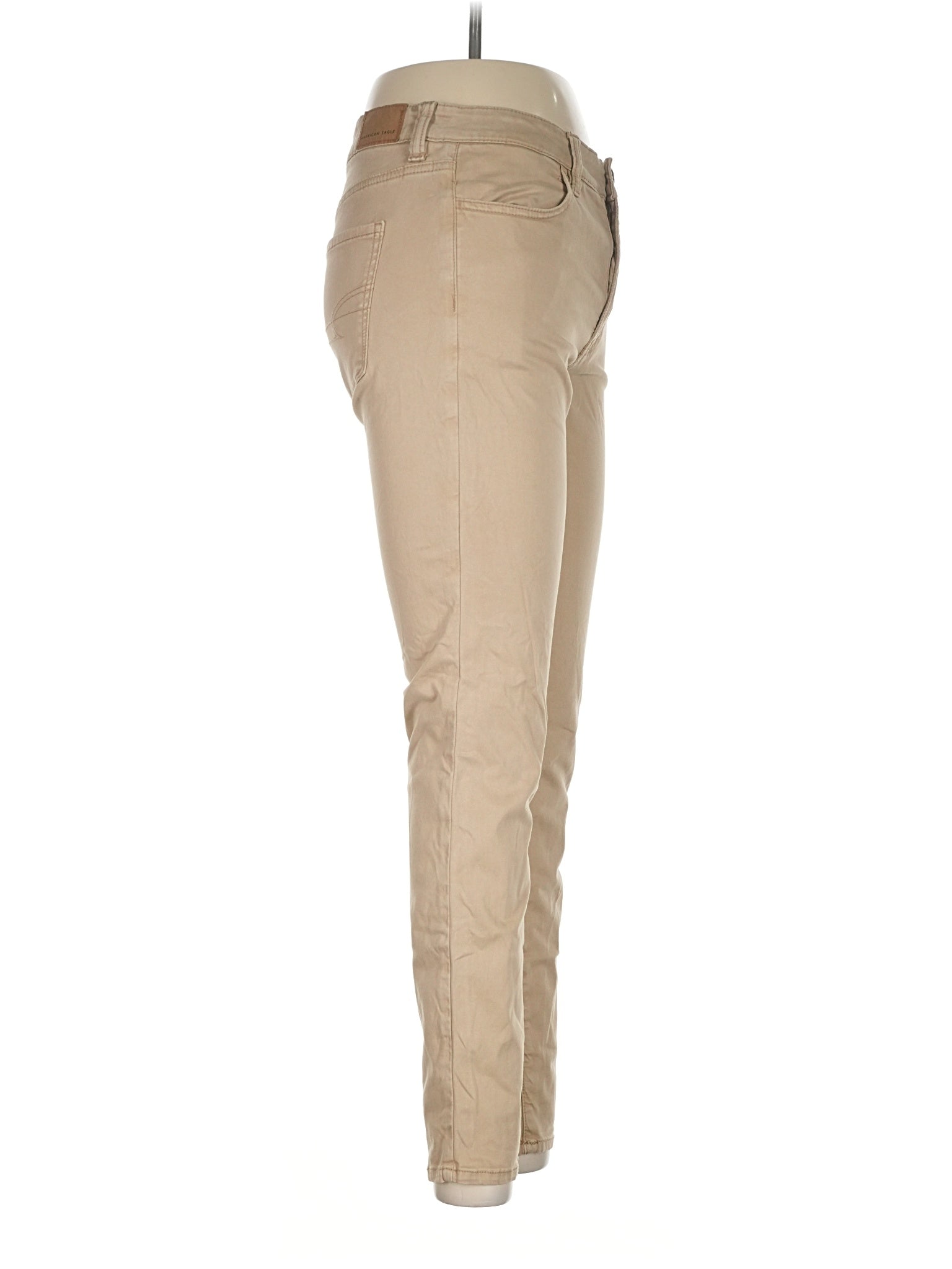 3 size - 8