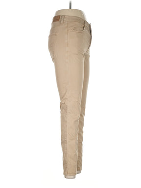 3 size - 8