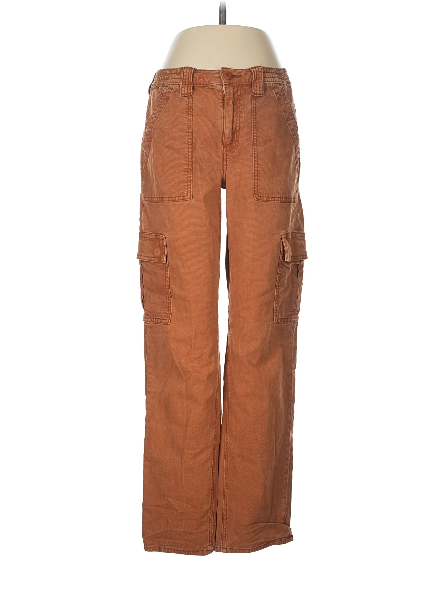1 size - 6