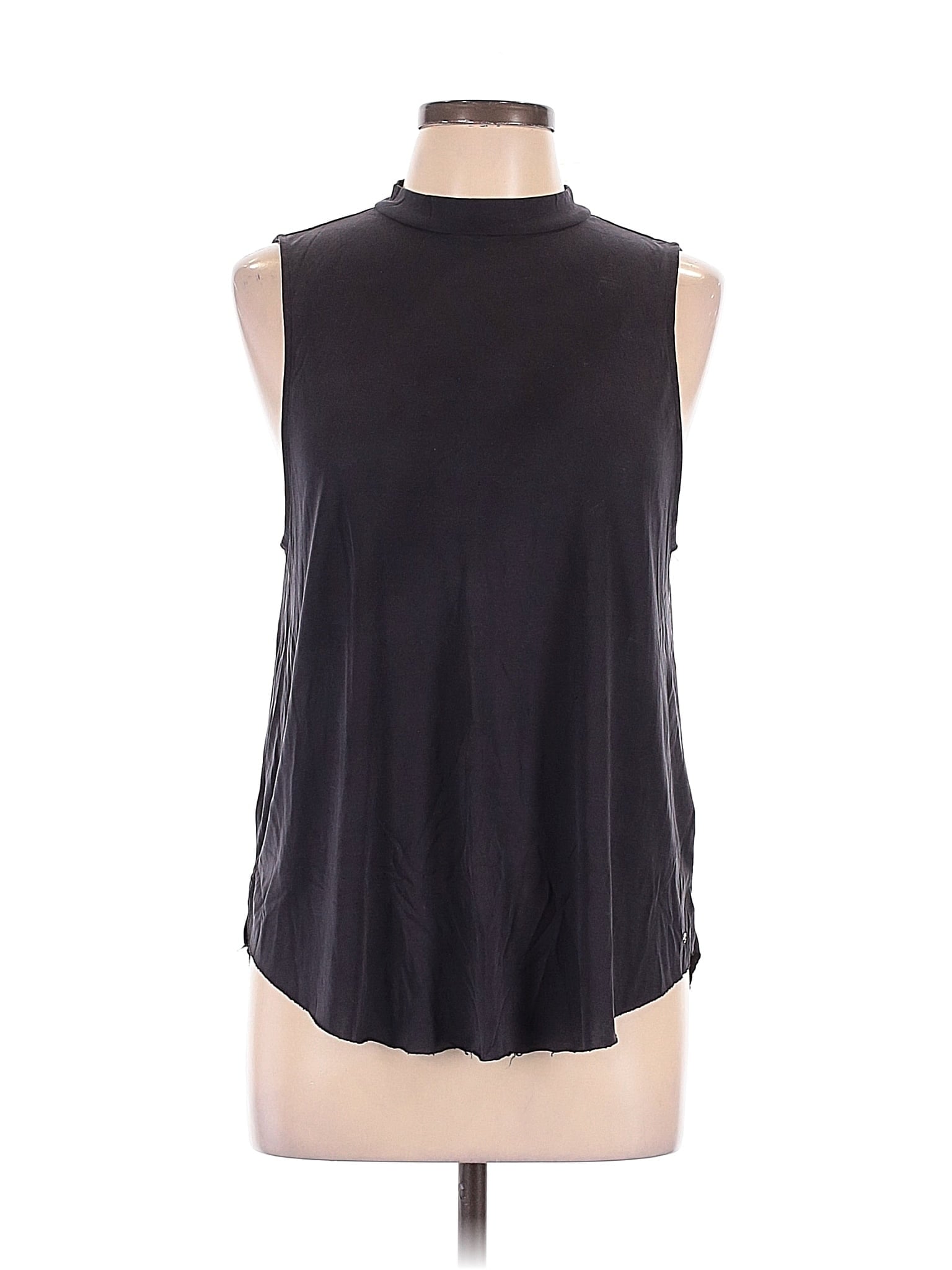 1 size - L