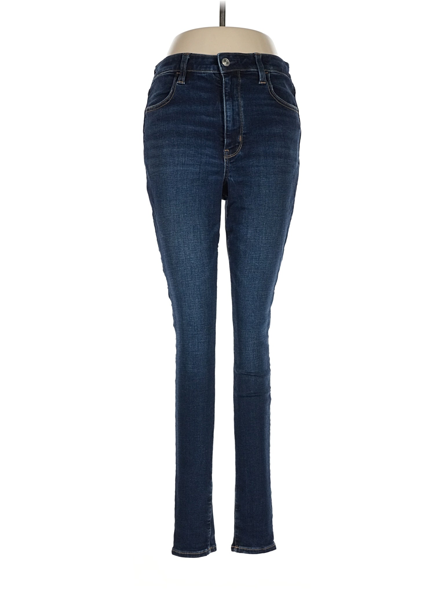 1 size - 6