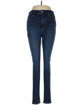 1 size - 6
