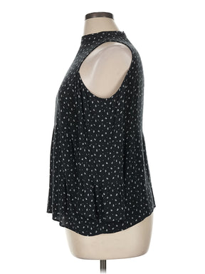 4 size - XL