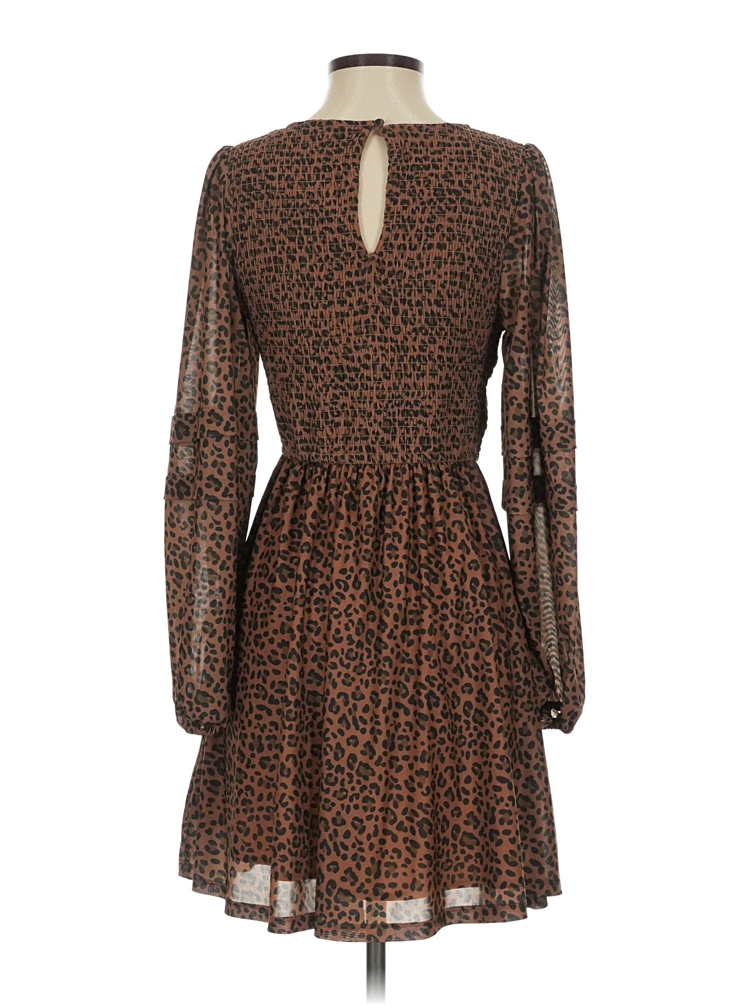 2 size - XS