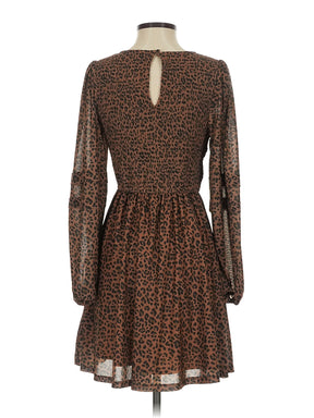 2 size - XS