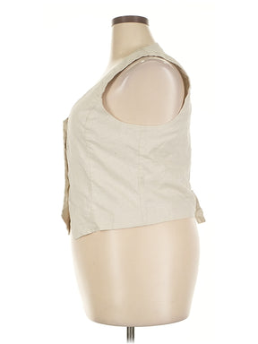 4 size - 2X W