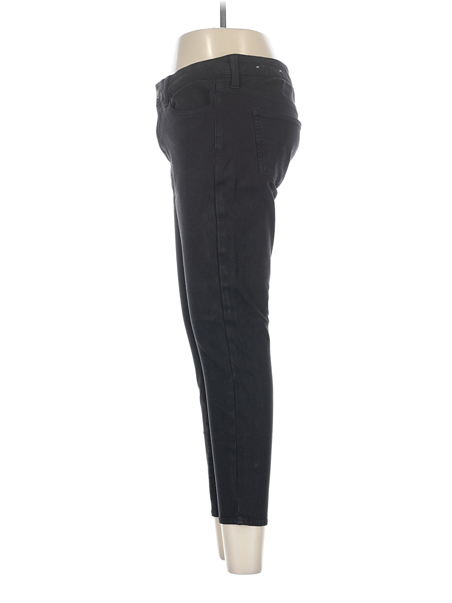 4 size - 6