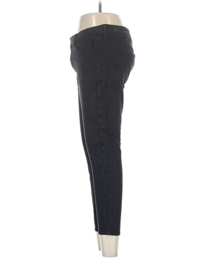4 size - 6