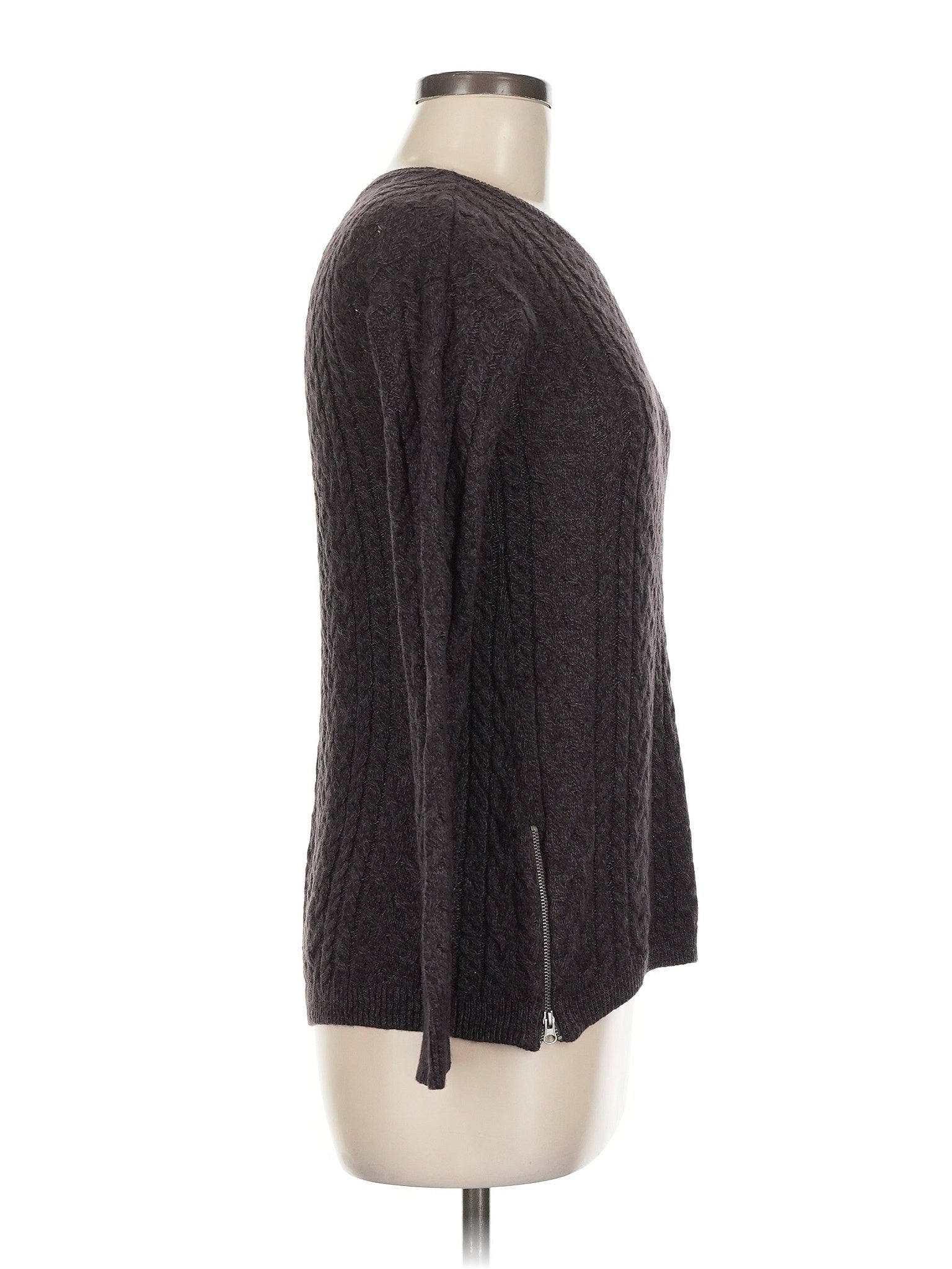 3 size - M