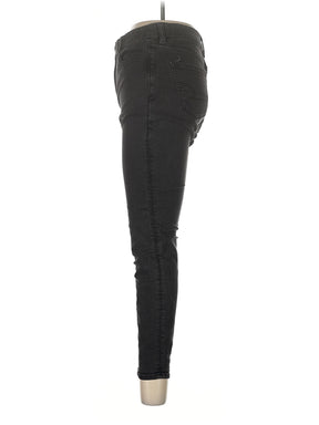 4 size - 6