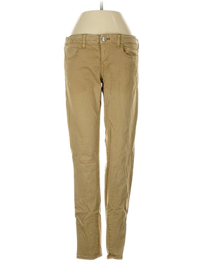 1 size - 4