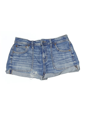 1 size - 2