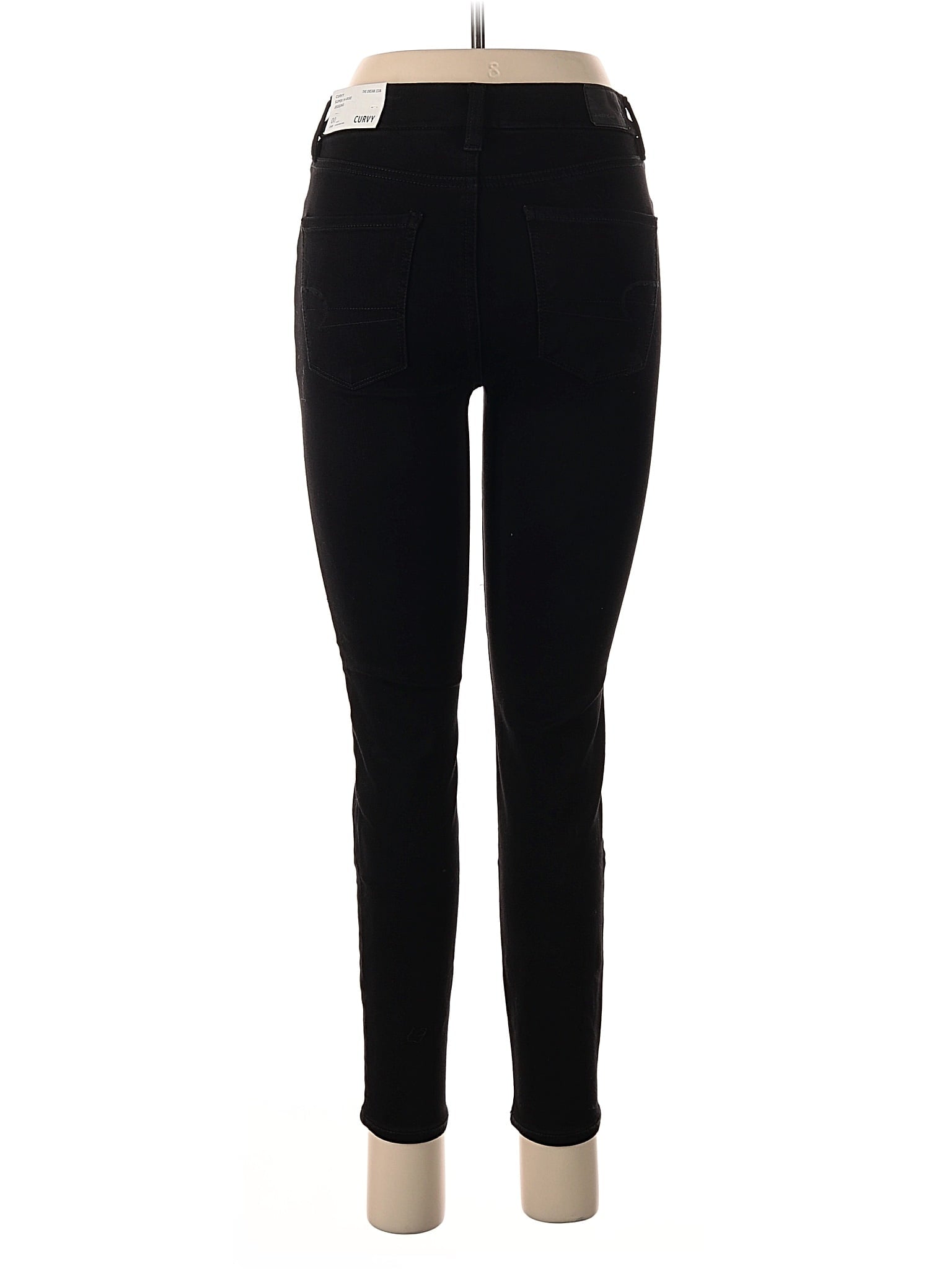 2 size - 00