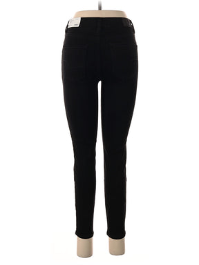 2 size - 00