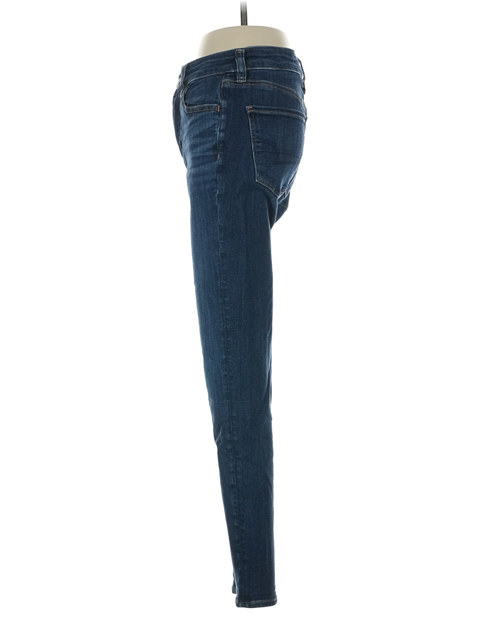 4 size - 4R