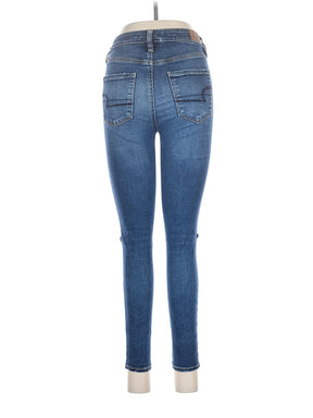 2 size - 4