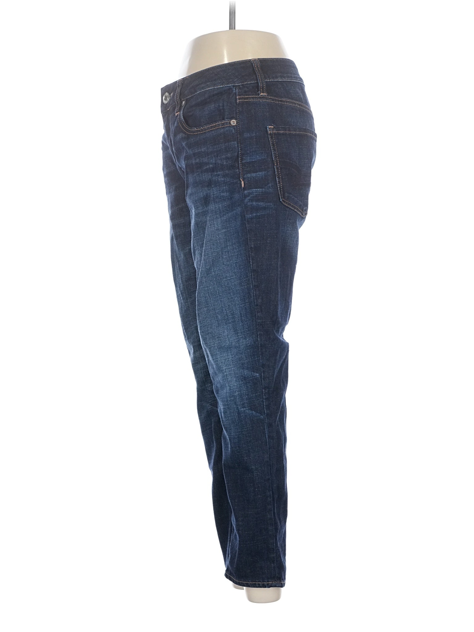4 size - 4 short