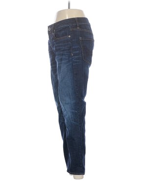 4 size - 4 short