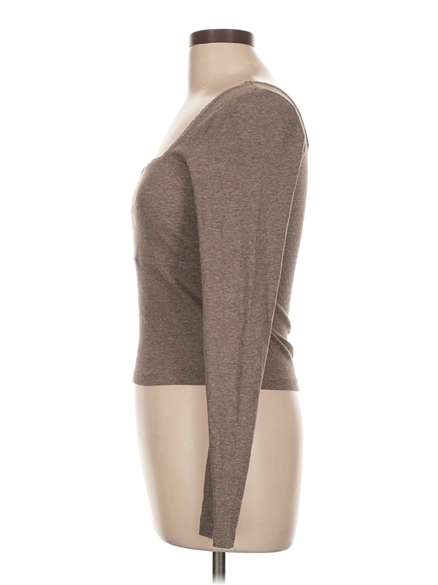 4 size - L