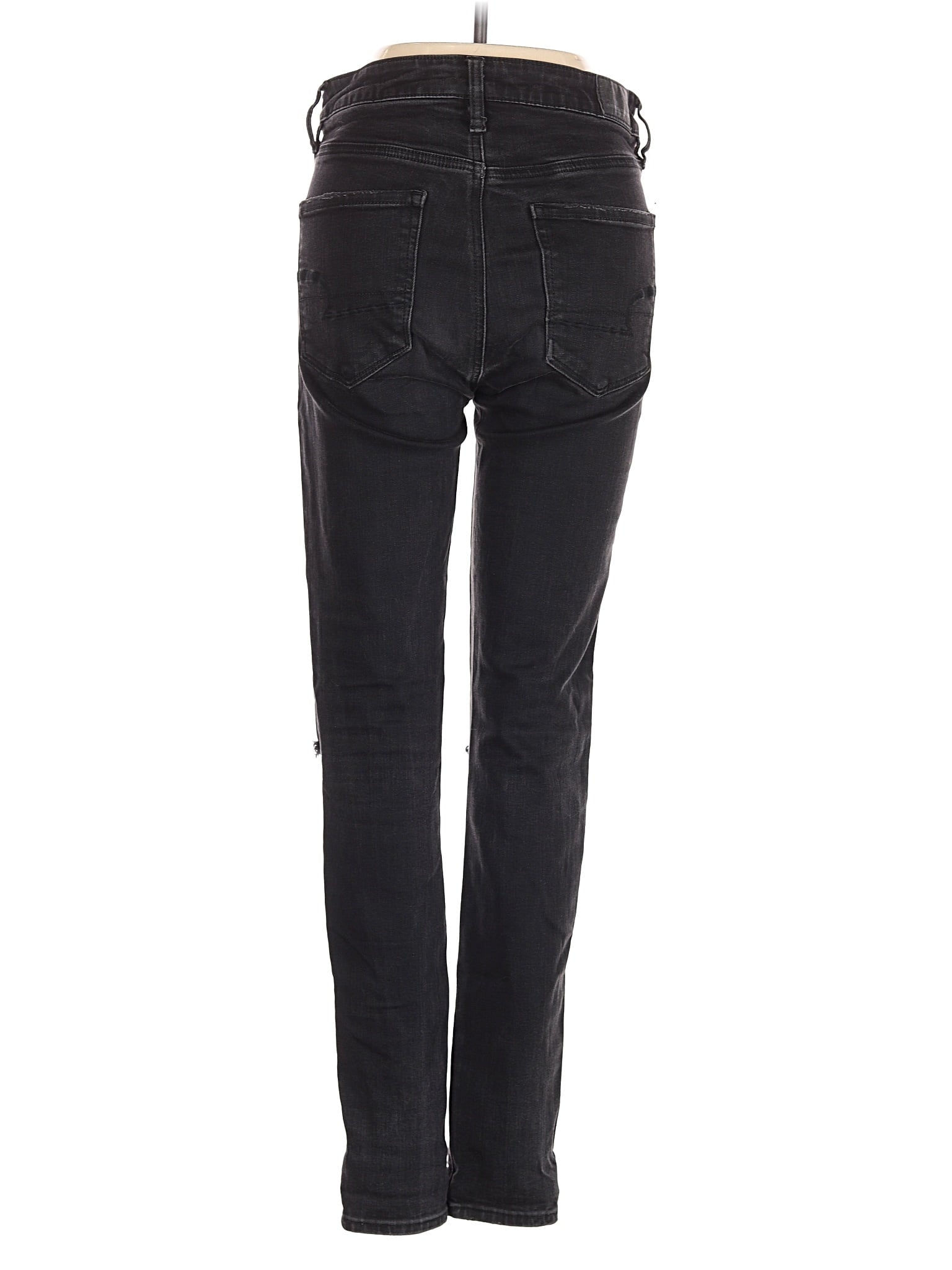 2 size - 4R