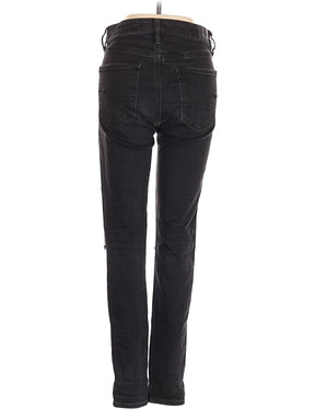 2 size - 4R