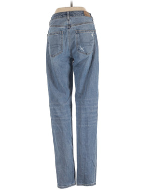 2 size - 0