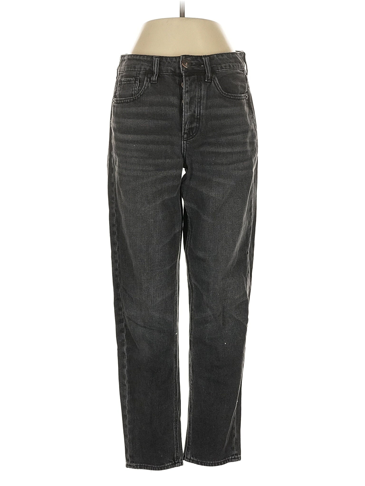 1 size - 2