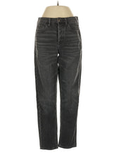 1 size - 2
