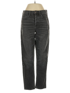 1 size - 2