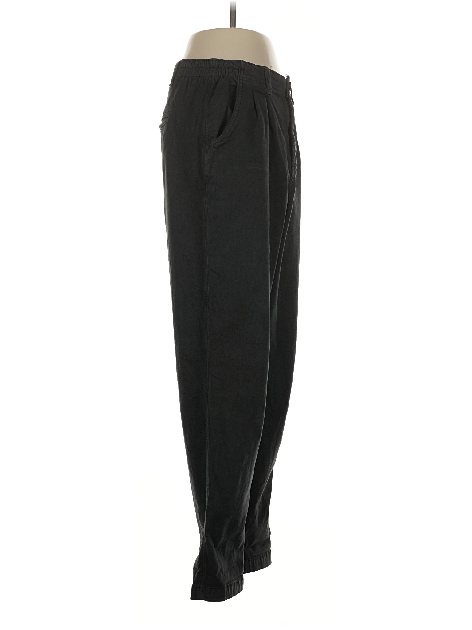 3 size - 4
