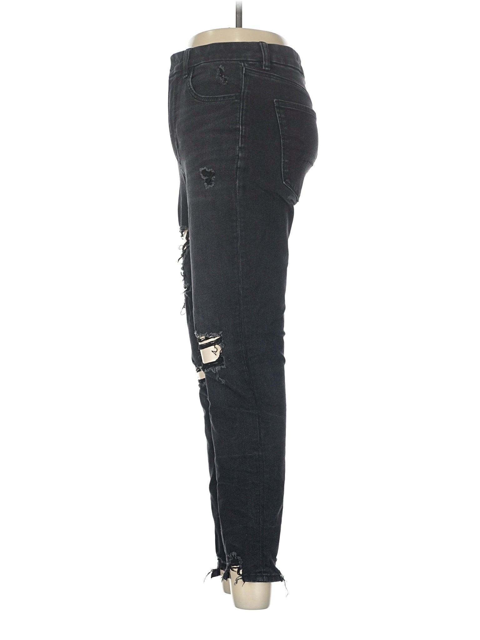 4 size - 8
